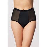 FLUX Undies Menstrualne hlačke Flux Hi-Waist, za močnejšo menstruacijo Cene