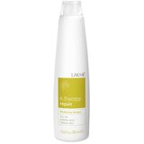 Lakme k.therapy repair revitalizing shampoo 300ml Cene