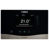 Vaillant DIGITALNI BEÅ½IÄNI SOBNI KOREKTOR ZA VRC 720F VR 92F 0020260941 | Eponuda.ba