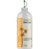 St.Hippolyt Relax BioCare Fetlock Liquid - tekočina za biclje - 500 ml Cene