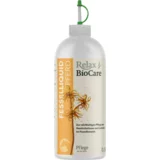 St.Hippolyt Relax BioCare Fetlock Liquid - tekočina za biclje - 500 ml