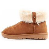 O'neill Gležnjarji Jenner Mid pisana | Shoptok.si