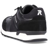 Rieker Evolution Crna | shoptok.hr