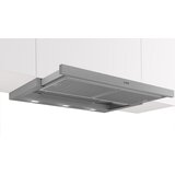 Bosch izvlecna kuhinjska napa DFS097A51 | Shoptok.si