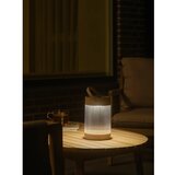 Nordlux LED solarna lampa COUPAR LED/3,2W/3,7V bež | Eponuda.com