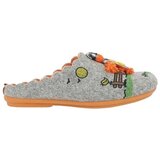 La Maison De L'espadrille 90564 Siva | shoptok.hr