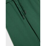 Sinsay Jogger donji dio trenirke | shoptok.hr