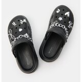 Sinsay Natikače | shoptok.hr