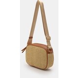 Sinsay Torba za nošenje preko tijela | shoptok.hr