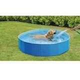 Intex bazen za kućne ljubimce 1.52x0.3m 48400NP Cene
