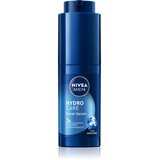 Nivea MEN Hydrocare krepilni serum 30 ml | Shoptok.si