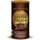 Just Superior Kakao prah Arriba Nacional 150g Cene