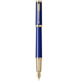 Parker royal np ingenuity bl gt ( pk82010 ) Cene