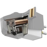 Audio-Technica AT-VM95E Elliptical StereoIGLA (AT-VM95E) | ePonuda.com