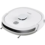 M6 robot usisavač beli