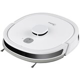 Midea Robot za čiščenje M6 Cene