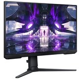 Samsung Monitor 24'' LS24AG300NRXEN | ePonuda.com