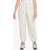 Nike Donji deo trenerke Sportswear | ePonuda.com