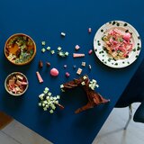Lego LEGO® Ideas - Zaljubljena ptička (21365) | Shoptok.si