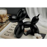 WALLXPERT decorative object figura CY0408 | ePonuda.com