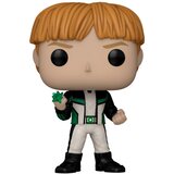 Funko Figura POP DC Comics Superman Green Lantern | shoptok.hr