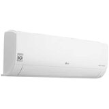 LG klima S18ET set | shoptok.hr