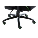  Radna anatomska stolica Omega | Eponuda.com