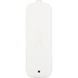 Home Pametni mjerač temperature i vlažnosti, IP65 - HSTHS | Eponuda.ba