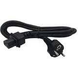  kabel za napajanje do trafo 230V - 1 kom Cijene