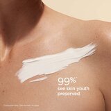 Clarins Sun Body Cream SPF30 krema za sončenje SPF 30 150 ml | Shoptok.si