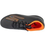 Skechers Skx 2 Academy Ic Crna | shoptok.hr