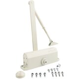 APECS Hidraulični zatvarač APECS DC-20.4/1050/100-A1-W(00023088) | shoptok.hr
