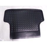 M Plast M-Plast Tipska kadica za gepek BMW 3 E36 (1996-1999) Combi | Eponuda.com