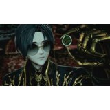 Bandai Namco Code Vein II (Playstation 5) | shoptok.hr