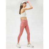 Koton Leggings - Green | shoptok.hr