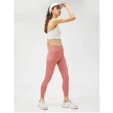 Koton Leggings - Green
