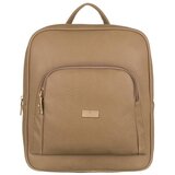 Peterson PTNPL29601 sarena | shoptok.hr