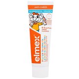 Elmex Kids zubna pasta 75 ml | shoptok.hr