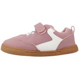 Blanditos FLASHBD Ružičasta | shoptok.hr