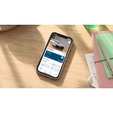Bosch Robotski sesalnik, Spotless Advanced BCRC2W | Shoptok.si
