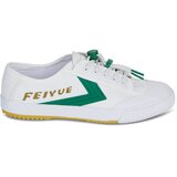 Feiyue Fe Lo 1920 EXO Bijela | shoptok.hr