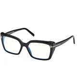 Tom Ford FT5991-B 001 - ONE SIZE (55)