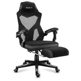 Huzaro Gejmerska stolica Combat 3.0 Carbon | Eponuda.com