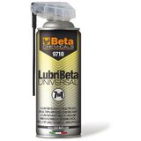 Beta priprava večfunkcionalna 7in1 400ml., (21401066) Cene