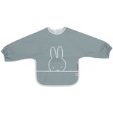 Jollein podbradnjak sea green | shoptok.hr