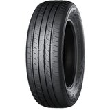 Yokohama BluEarth-GT (AE51J) ( 195/50 R19 88H BluEarth, RPB ) Cene