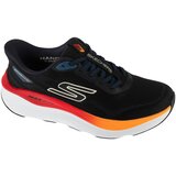 Skechers Tek & Trail Slip-Ins: Max Run Črna Cene
