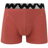 Vuch Evans Red | Shoptok.si