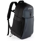 Prince Nahrbtniki Slam Črna Cene