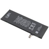  baterija za iphone 6 full org ( BAT9015 ) | ePonuda.com